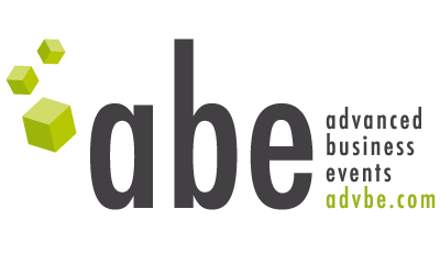 advanced business events